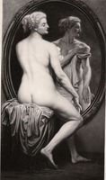 Naked - s.d.